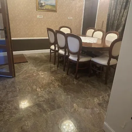Pensiunea Crina Cristi Si Father Pensjonat *